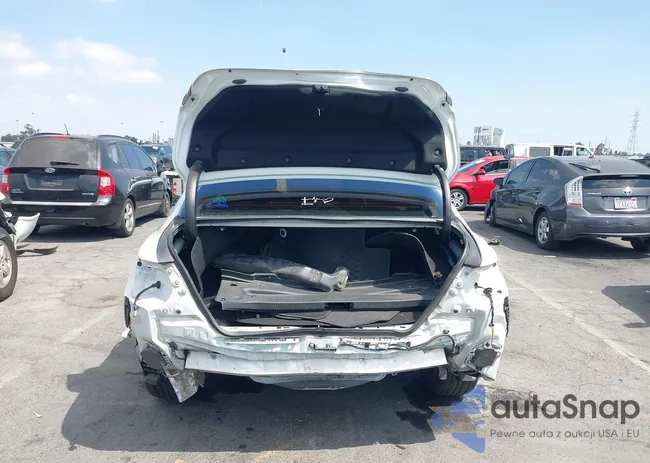 4T1BZ1HK7JU008077: 43205352