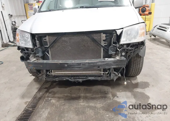 2D4RN5D10AR219446: 43205353