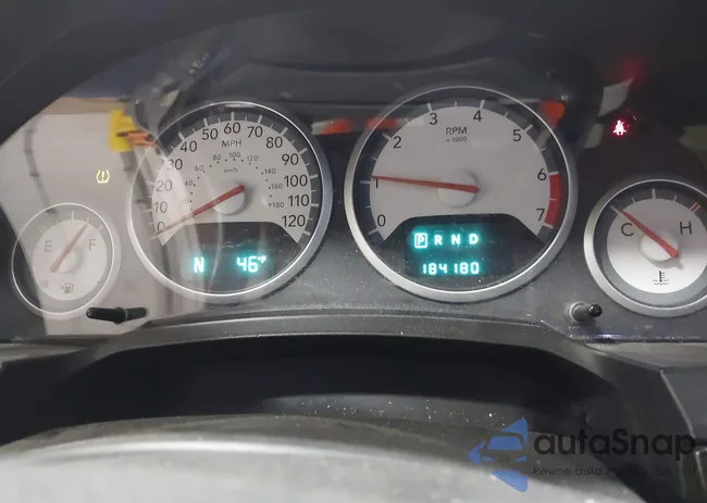 2D4RN5D10AR219446: 43205353