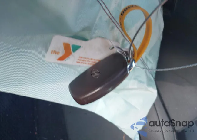 KMHD04LB1JU509915: 43205356