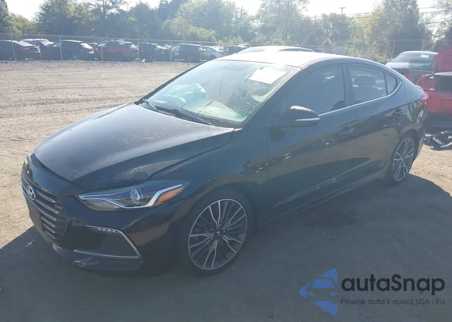 KMHD04LB1JU509915: 43205356