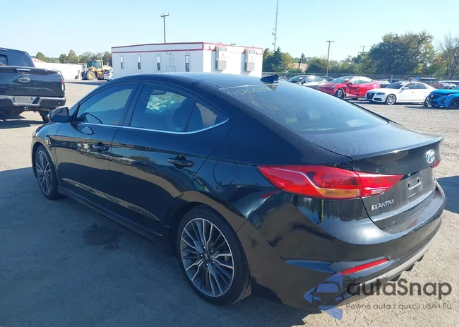 KMHD04LB1JU509915: 43205356