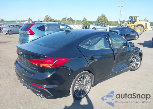 KMHD04LB1JU509915: 43205356