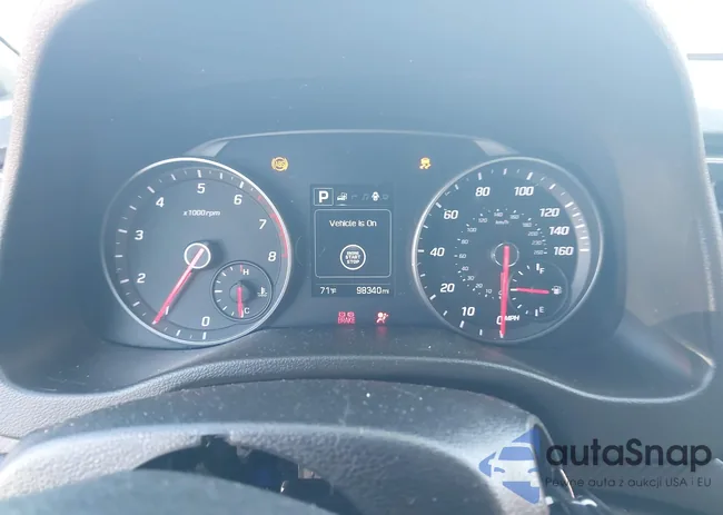 KMHD04LB1JU509915: 43205356