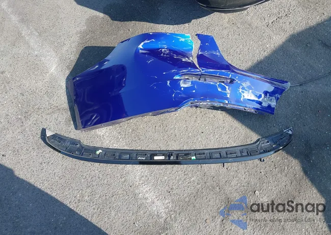 1HGCY2F59PA068436: 43205360