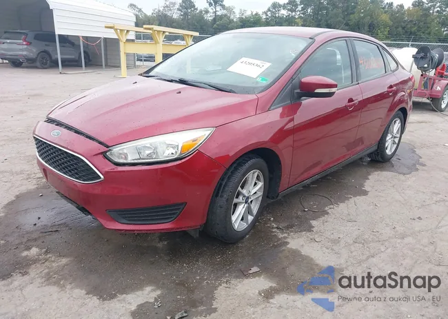 1FADP3F2XFL217950: 43205362