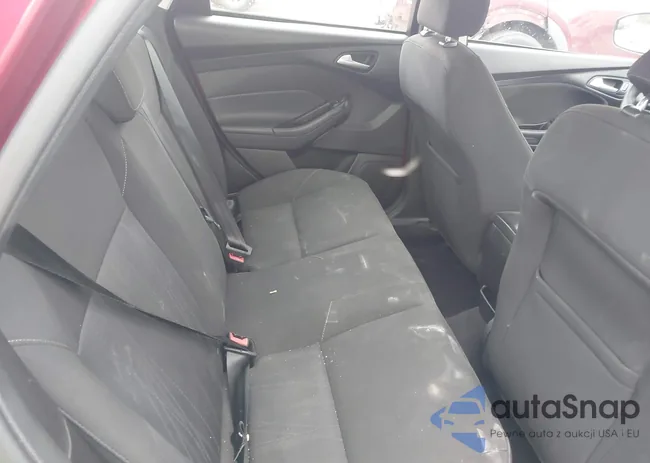 1FADP3F2XFL217950: 43205362