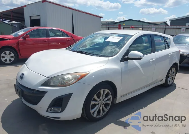 JM1BL1H58A1100655: 43205366