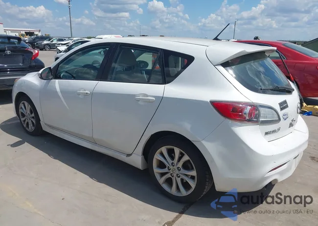 JM1BL1H58A1100655: 43205366