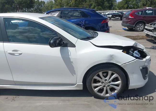 JM1BL1H58A1100655: 43205366