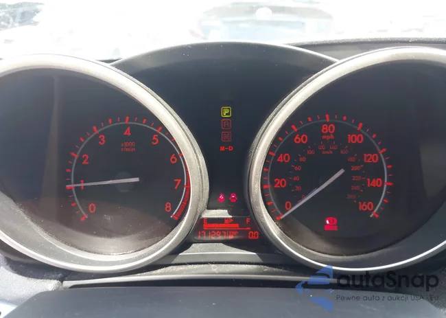 JM1BL1H58A1100655: 43205366