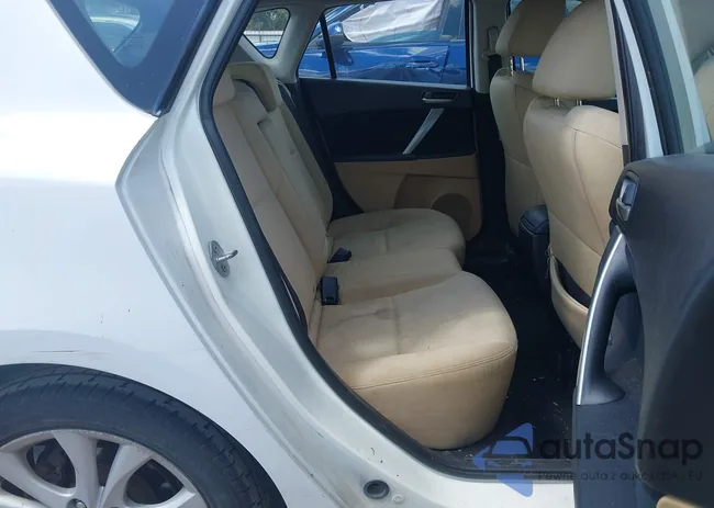 JM1BL1H58A1100655: 43205366