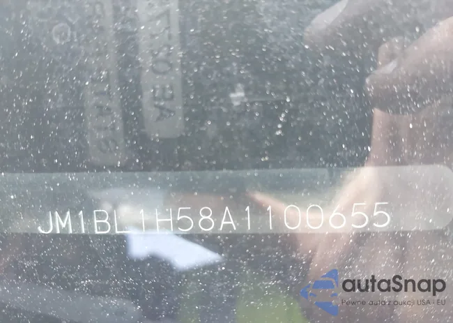 JM1BL1H58A1100655: 43205366
