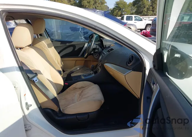 JM1BL1H58A1100655: 43205366