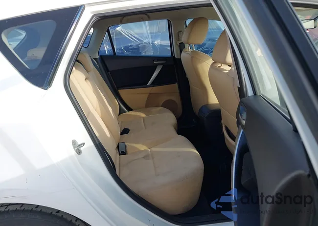 JM1BL1H58A1100655: 43205366