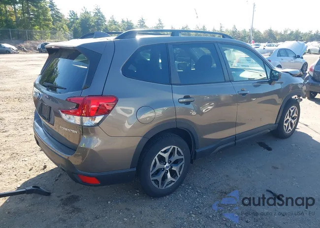 JF2SKAEC7KH421697: 43205369