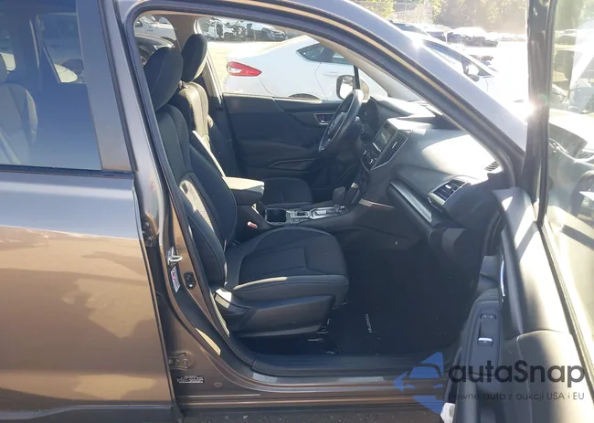 JF2SKAEC7KH421697: 43205369