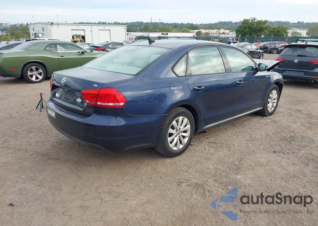 1VWAT7A36FC007715: 43205371