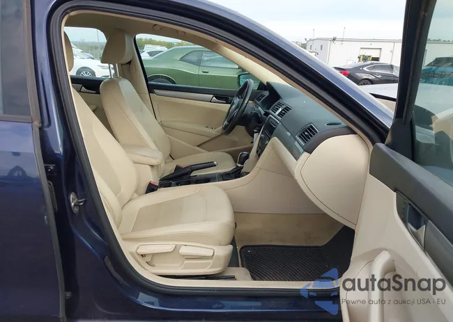 1VWAT7A36FC007715: 43205371