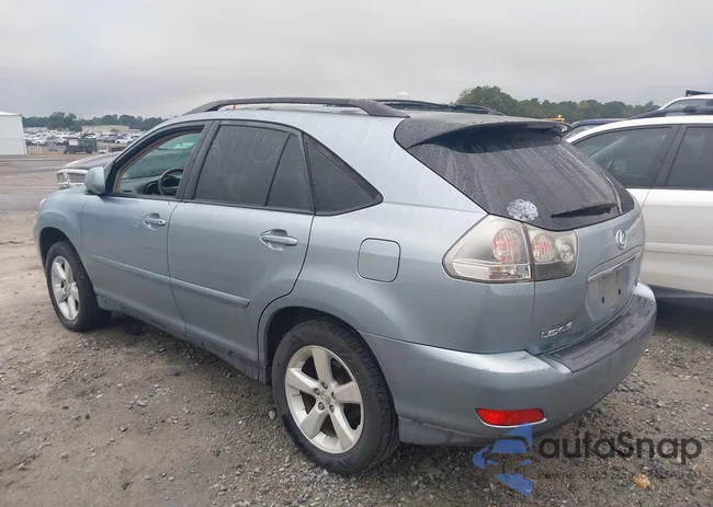 JTJGA31UX40008978: 43205373