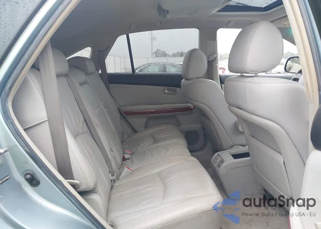 JTJGA31UX40008978: 43205373