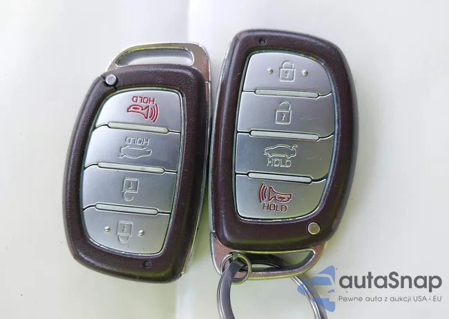 5NPE34AF0GH434861: 43205375