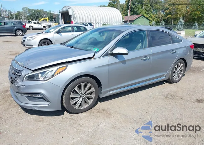 5NPE34AF0GH434861: 43205375