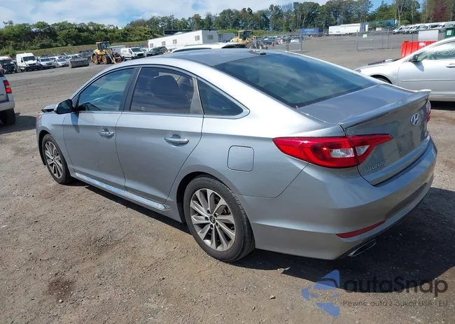 5NPE34AF0GH434861: 43205375