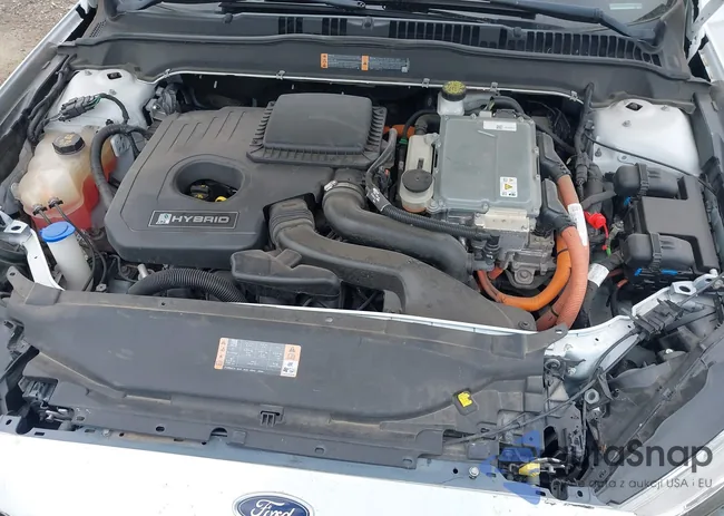 3FA6P0LU9JR197505: 43205379