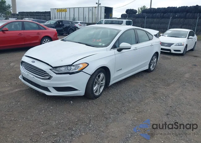 3FA6P0LU9JR197505: 43205379