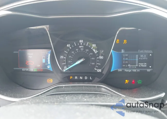 3FA6P0LU9JR197505: 43205379