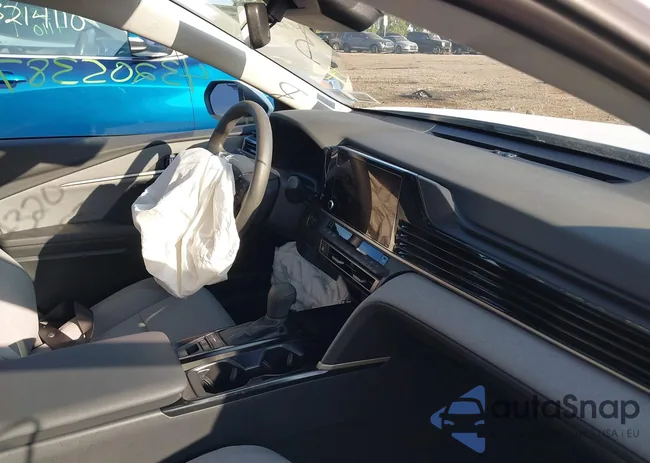 4T1DAACK8SU544609: 43205387