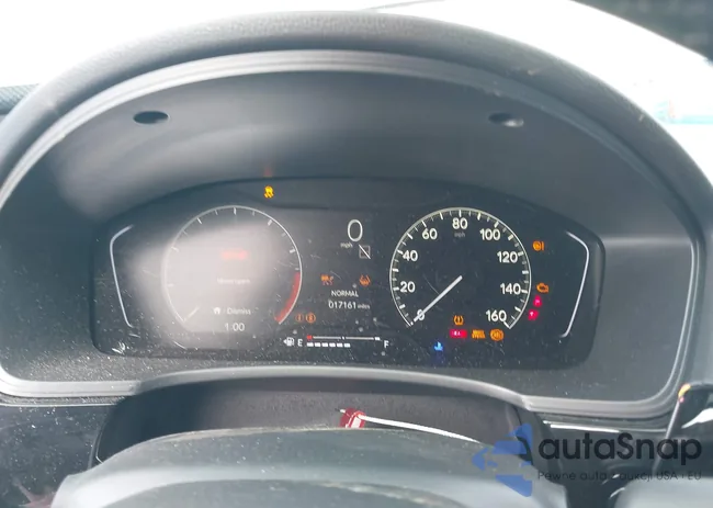 2HGFE2F5XSH542166: 43205399