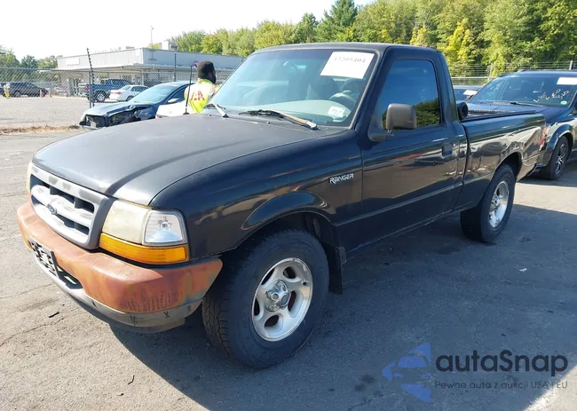 1FTYR10C1WTA47683: 43205404