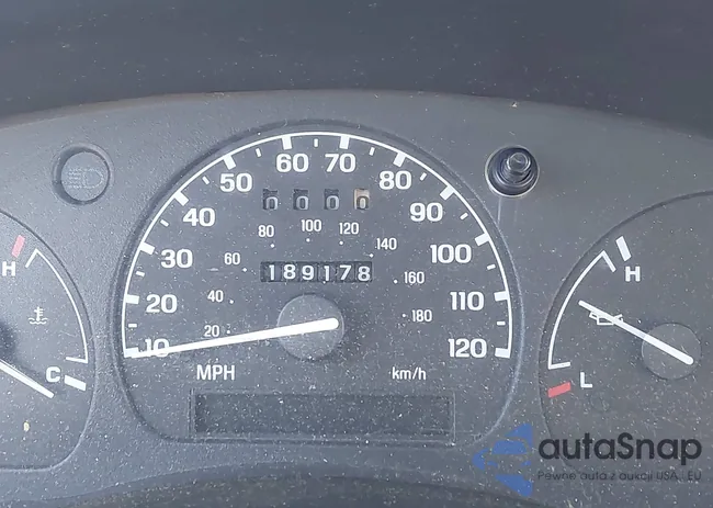 1FTYR10C1WTA47683: 43205404