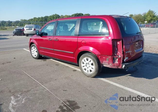 2C4RDGBG4FR530033: 43205407