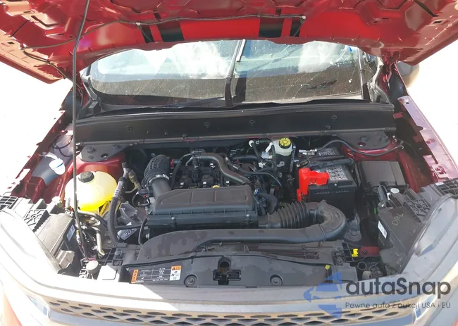 3FMCR9BN3SRE50465: 43205408