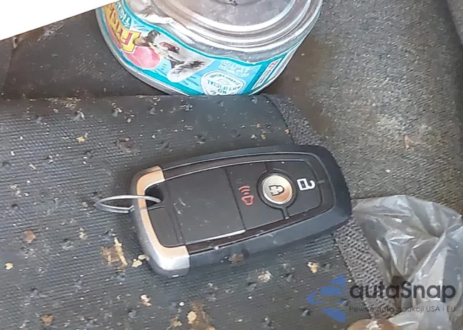 3FMCR9BN3SRE50465: 43205408