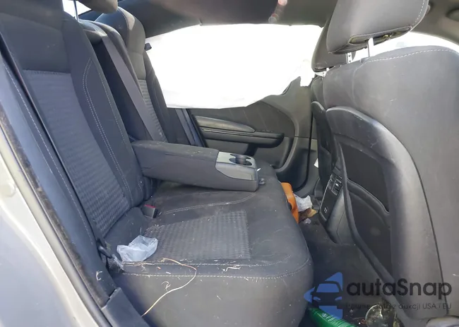 2C3CDXJG2JH224491: 43205414