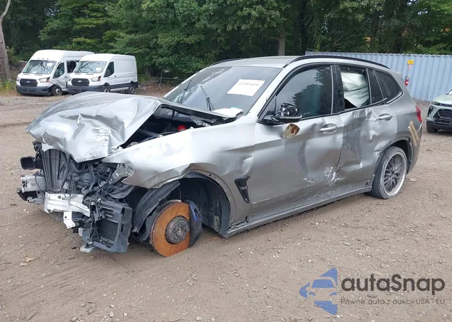 5YMTS0C06M9H92430: 43205419