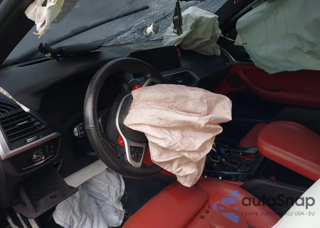 5YMTS0C06M9H92430: 43205419