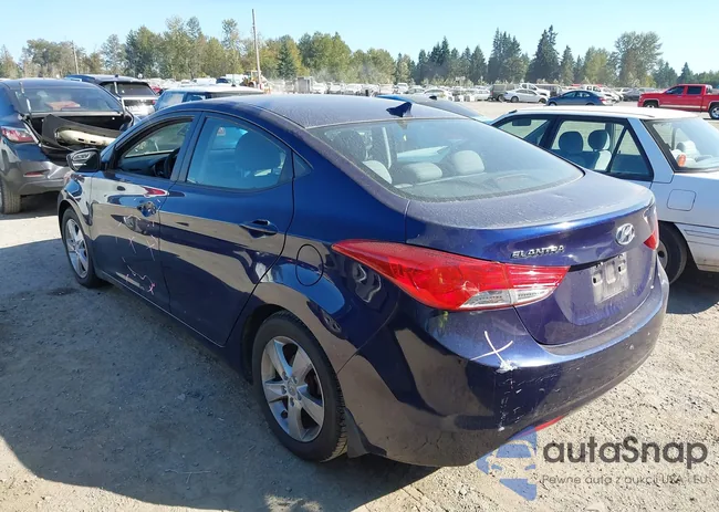 5NPDH4AE4DH412149: 43205422