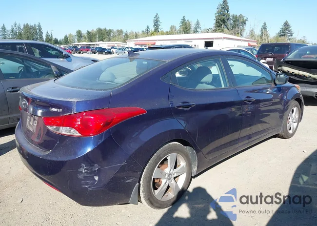 5NPDH4AE4DH412149: 43205422