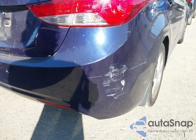 5NPDH4AE4DH412149: 43205422