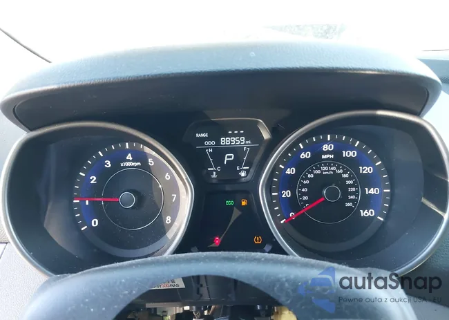 5NPDH4AE4DH412149: 43205422