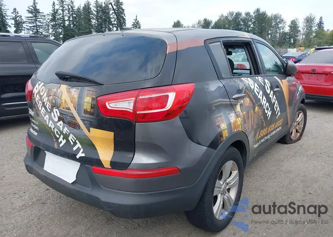 KNDPBCA24D7400196: 43205429