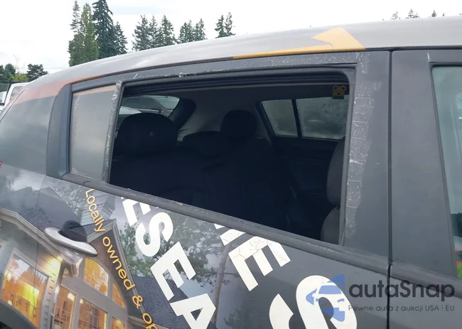 KNDPBCA24D7400196: 43205429