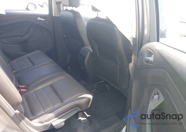 1FMCU0J99EUA94597: 43205430