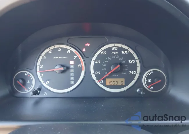 JHLRD78506C013183: 43205432