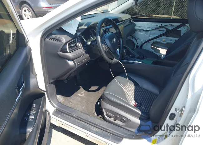 4T1G11AK1LU943394: 43205444